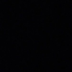 Meet your Posher, Daiyyah